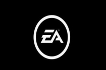 EA大力发展云游戏，并认为云游戏将为行业再带来10亿玩家
