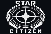 Star Citizen众筹超过2.5亿美元