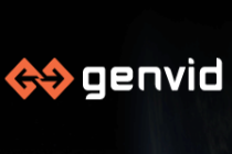 流媒体初创公司Genvid nets斥资2700万美元扩展“开发级”广播平台