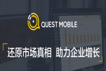 QuestMobile发布2019直播+X 洞察报告 游戏直播男性用户占绝对主导