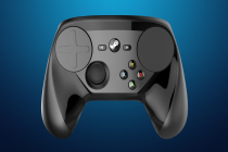 Steam手柄秋季促销甩卖后买家收到取消订单消息