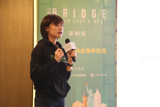 Mindworks经验大公开：从设计到优化，休闲游戏可玩广告制作指南
