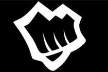 Riot Games 设立旗下新部门 与第三方游戏开发团队合作