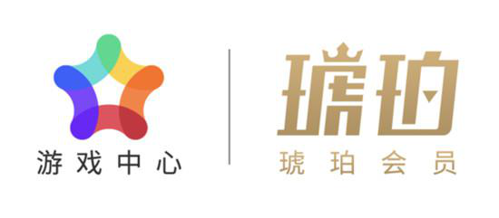 纵看行业用户生态新操作——2019 OPPO游戏中心琥珀中国行年度收官