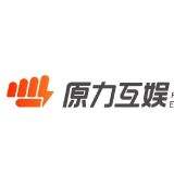 创始人4500万回购广州原力，上市公司彻底退出网游行业