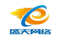 盛天网络设立电竞业务子公司