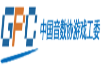 游戏工委报告：2019中国游戏总收入2308.8亿 出海收入115.9亿美元 增长率21%