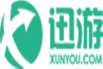 迅游科技：​收盘价格三日累计涨幅超20%  筹措控制权变更，尚未签约