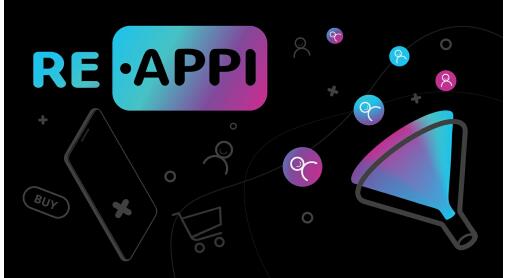 YouAppi推出升级版用户再营销解决方案ReAppi