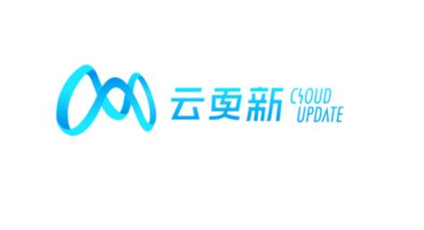 三国杀和云更新，创嘉控股的立体出海布局