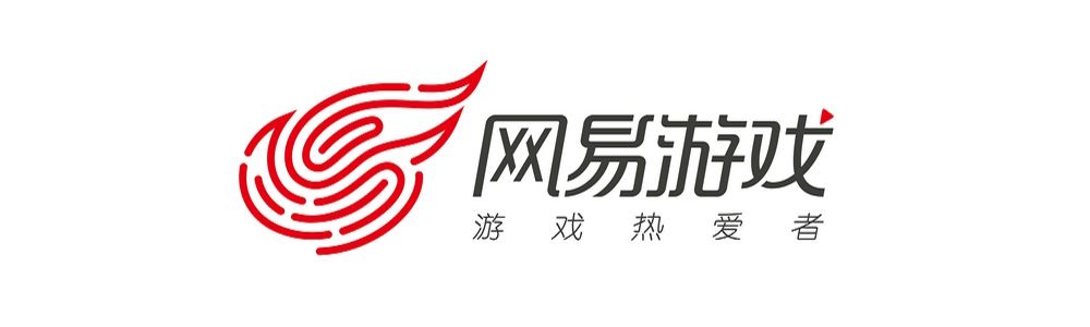 网易上线“疯狂游戏” 游戏备足  竞争流量