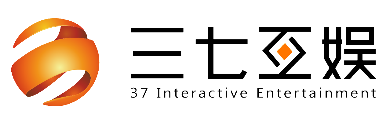 三七互娱与华为签订合作协议，共同探索云游戏发展方向