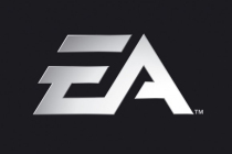 EA公布2020财年第三季度财报 《Apex英雄》将推出国服 手游版正在计划中