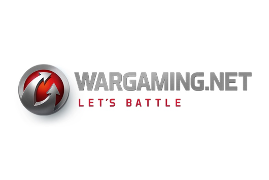 Wargaming捐赠1000万美元助力中国防疫 360全权执行