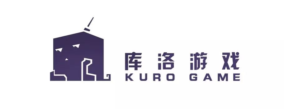 广州库洛科技捐赠100万元，助力新型冠状病毒疫情防控工作