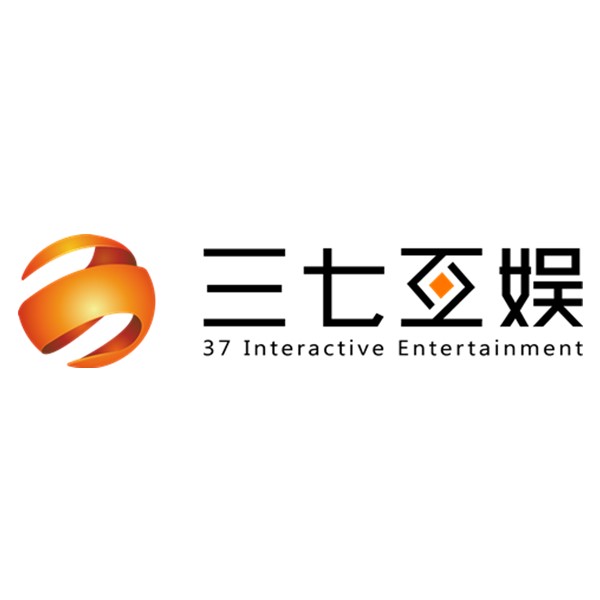 三七互娱捐赠620万元资金及物资 助力抗击肺炎疫情