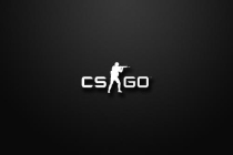 CS:GO职业战队联盟Flashpoint成立