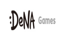 DeNA将重新评估游戏策略