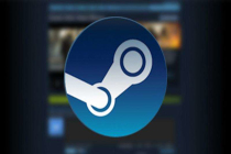 2019年Steam近9500万个月活跃用户（MAU）
