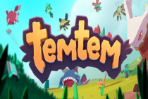 《Temtem》蝉联Steam畅销榜两周 到底有多像《宝可梦》