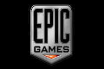 Epic Games聘请前耐克数字官Adam Sussman为总裁