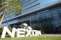 韩国游戏发行商Nexon公布年报将会推出DNF新版本