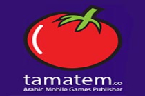 约旦手机游戏发行商Tamatem获得350万美元融资 中东市场进一步