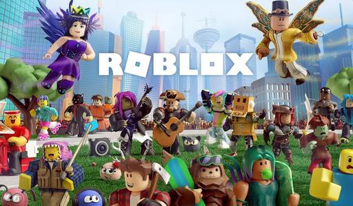 游戏创作平台《Roblox》获 1.5 亿美元G轮融资，腾讯参投