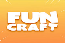FunCraft斥资180万美元进军休闲游戏市场