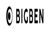Bigben集团已经合并为一个新的公司Nacon 已经提议IPO