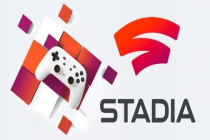谷歌建Stadia游戏开发工作室，聘索尼游戏开发负责人