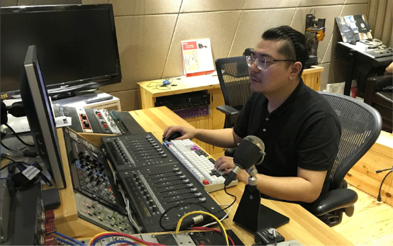 本周第二轮次《守望先锋影子挑战赛》再次开打
