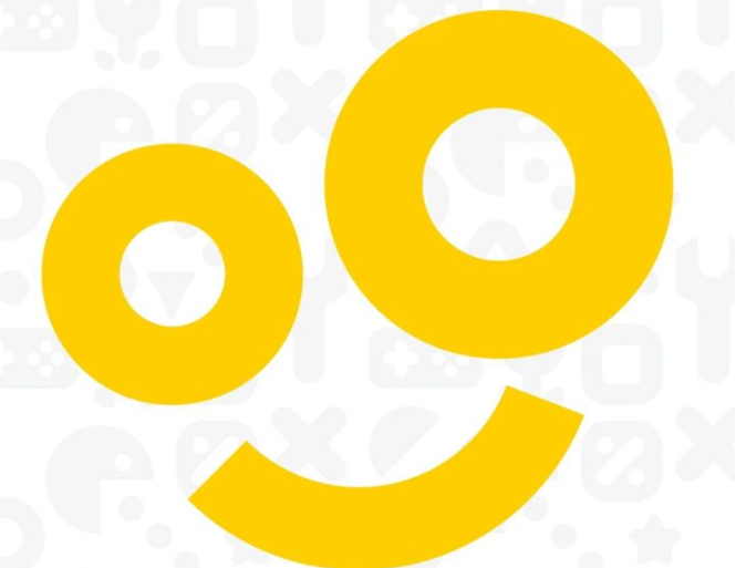 ​Ohayoo公布“开发者激励计划” 开发者0门槛即可参与并获得4项权益