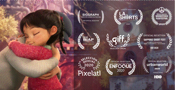 Unity将举办线上技术大会，邀中国开发者一起“创新思，享未来”