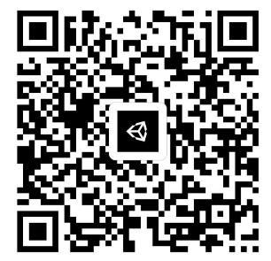 Unity将举办线上技术大会，邀中国开发者一起“创新思，享未来”