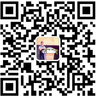 2020金茶奖最值得期待游戏现状：《暴走神话》首周注册50万，《浮生为卿歌》半年吸金4.93亿 | 游戏茶馆
