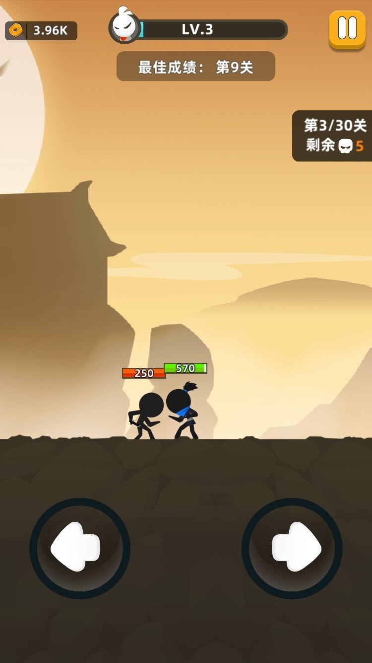 休闲游戏变现难，能长线吸金的“混合玩法”究竟是怎么回事？