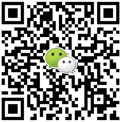 2020金茶奖最值得期待游戏现状：《暴走神话》首周注册50万，《浮生为卿歌》半年吸金4.93亿 | 游戏茶馆
