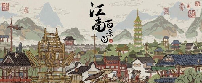 休闲游戏遇上产品荒，精品新游都去哪了？