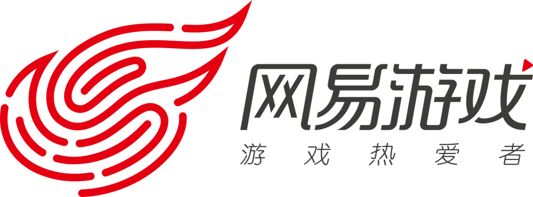 网易Q3财报秀游戏储备 B站游戏比重降至40%