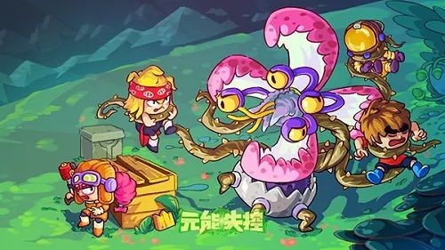 11月版号公布，《冒险公社》、《狼人对决》等87款游戏过审