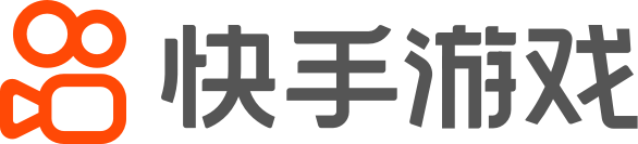 快手再出手中重度新游 这次拿了知名IP