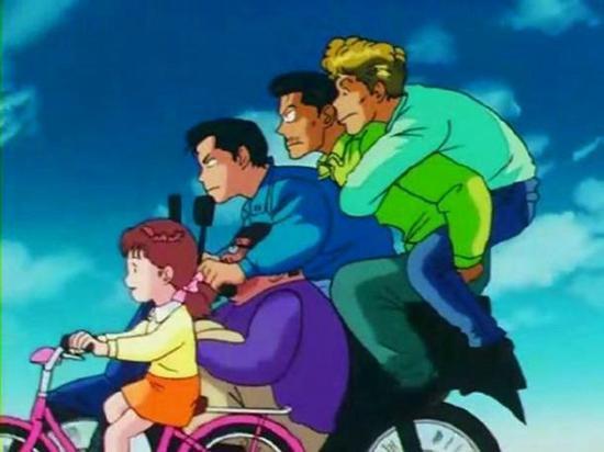 2021末日手游大乱斗？网易游戏新游开拓海洋废土蓝海