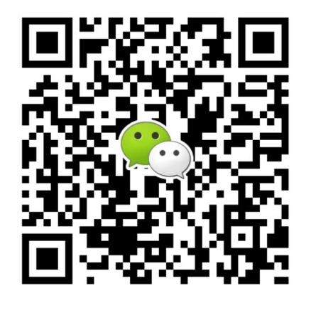 欧洲领先的WN国际游戏商务大会5月13日-14日在上海举行