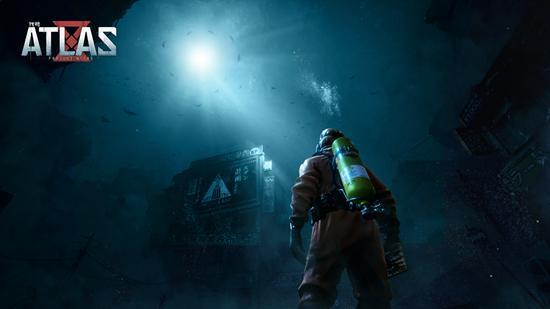 2021末日手游大乱斗？网易游戏新游开拓海洋废土蓝海