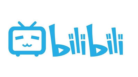 买买买节奏不输腾讯，B站又投一家二次元厂商