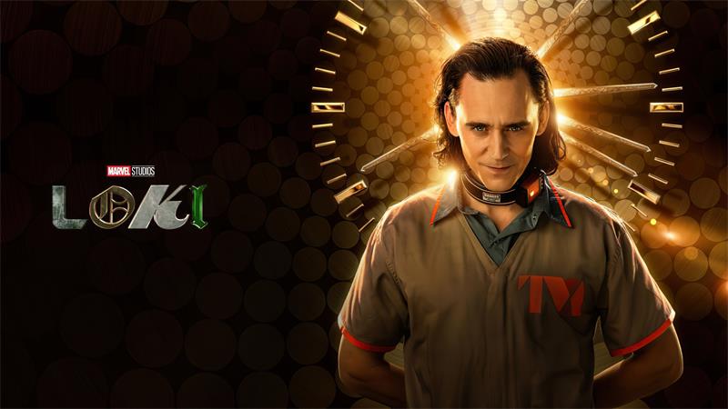 《漫威复仇者》“忍俊不禁”的超级反派《魔多客》动画联动