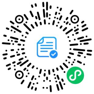 热浪来袭，GAME BANG燃爆今夏