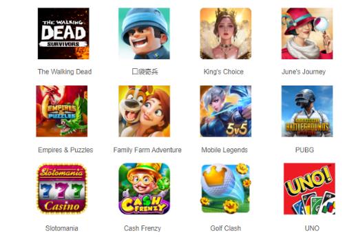 赛道内卷，中重度游戏如何提升产品变现能力？