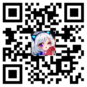 《推理学院》5月15日表白日密码解析：暗号